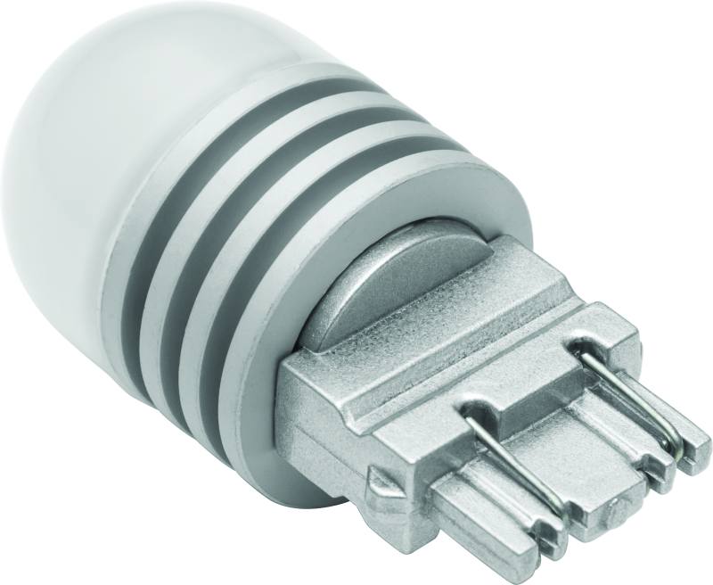 Kuryakyn Two Circuit Red LED 3157 Bulb - Cycle City Outdoors