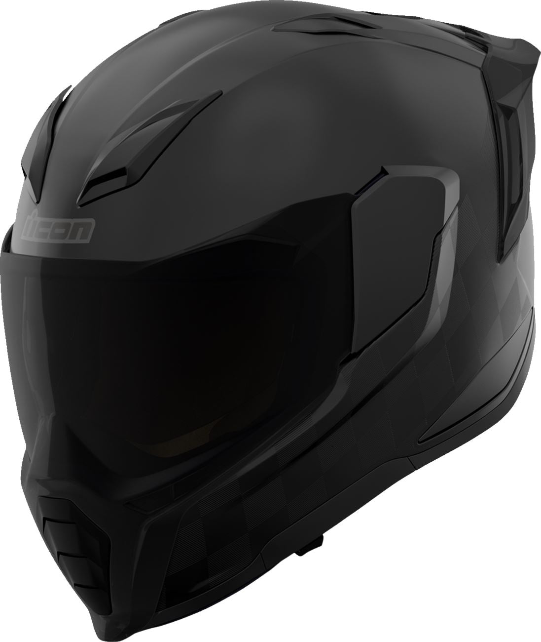 ICON Ultraflite Helmet - Rizz Rizz - MIPS®