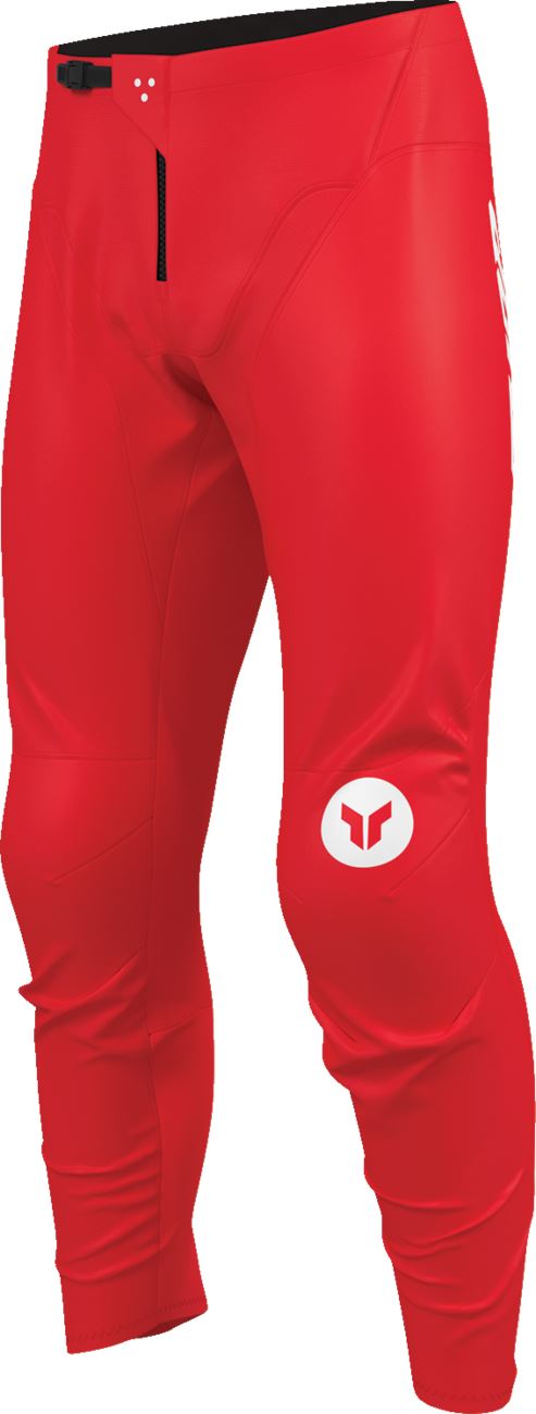 THOR Youth Ridemode Menace Pants