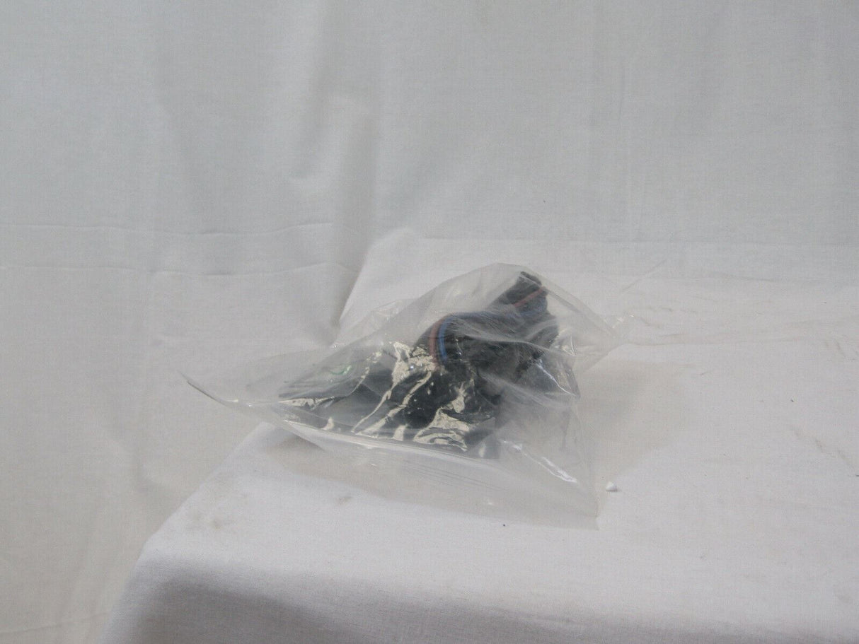 Hogtunes - Saddlebag Speaker Lid Kit - HT-LID (Open Box) - Cycle City Outdoors