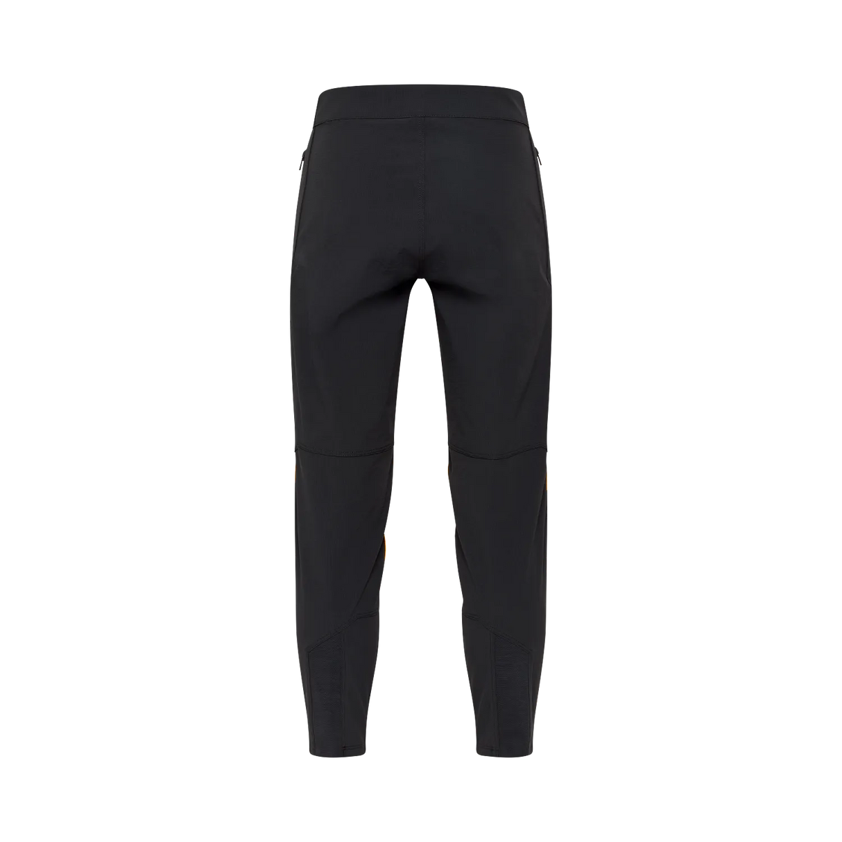 Fox Racing - Youth Ranger Kairos Pant - Tangerine - 24