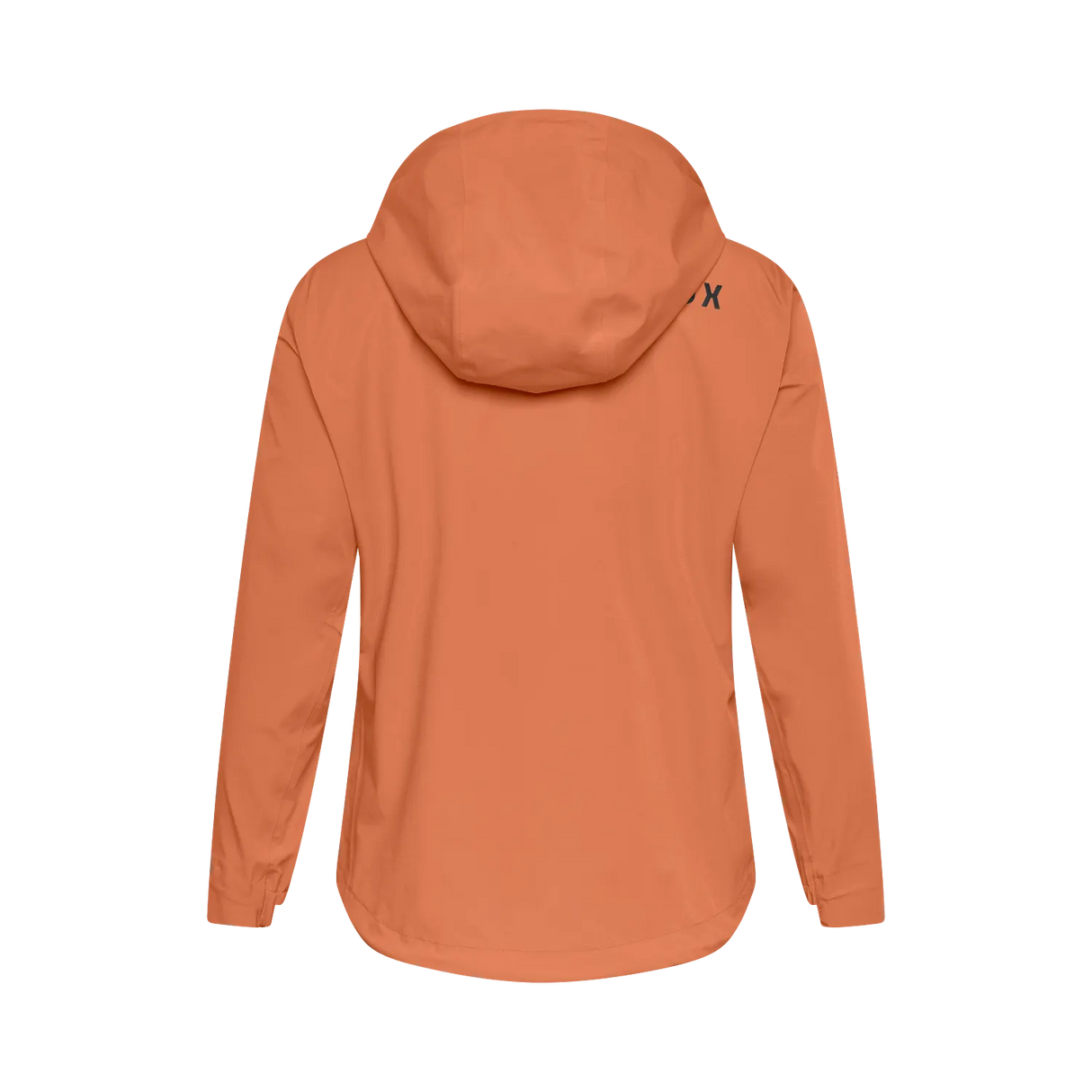 Fox Racing - Youth Ranger Water Jacket - Coral - YM