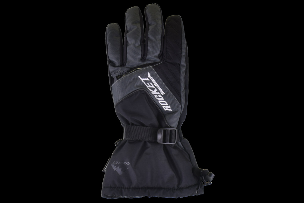 Joe Rocket - Storm Glove