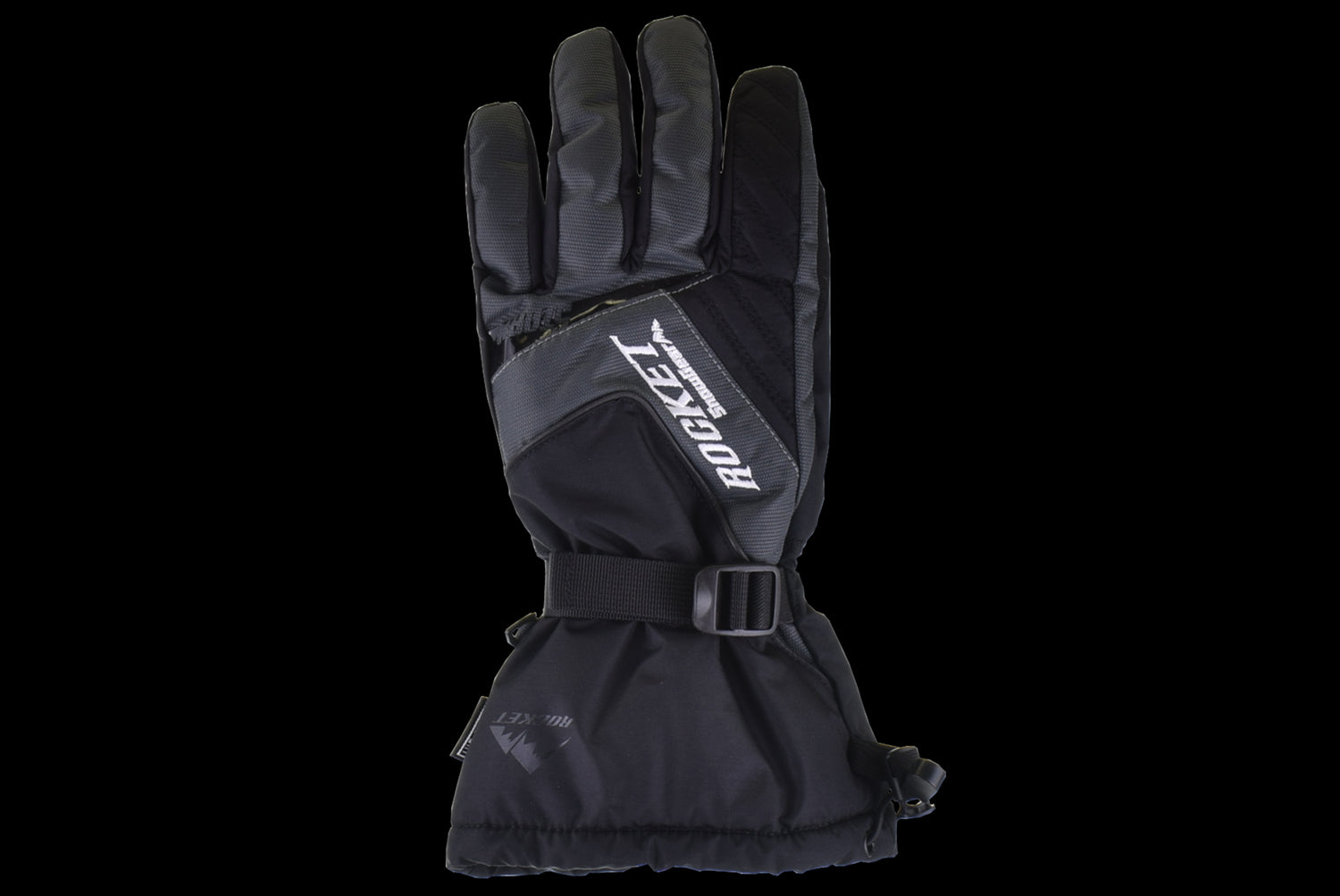 Joe Rocket - Storm Glove