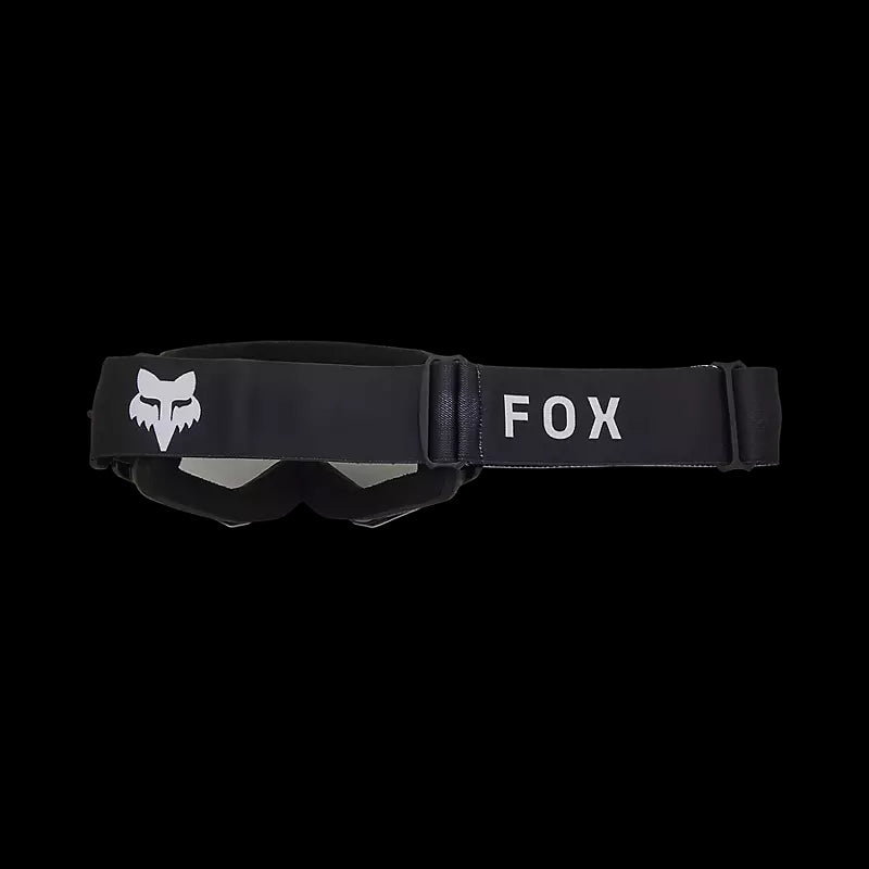 Fox Racing - Youth Main Core Goggle