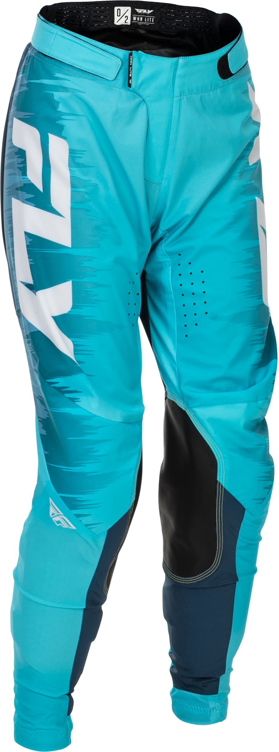 Fly Women's Lite Pants