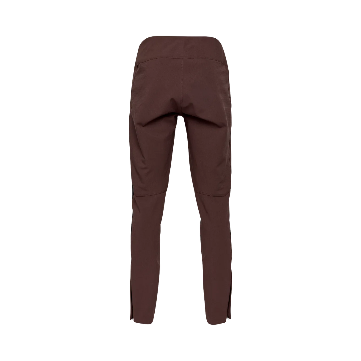 Fox Racing - Defend Fire Pant - Cocoa - 32