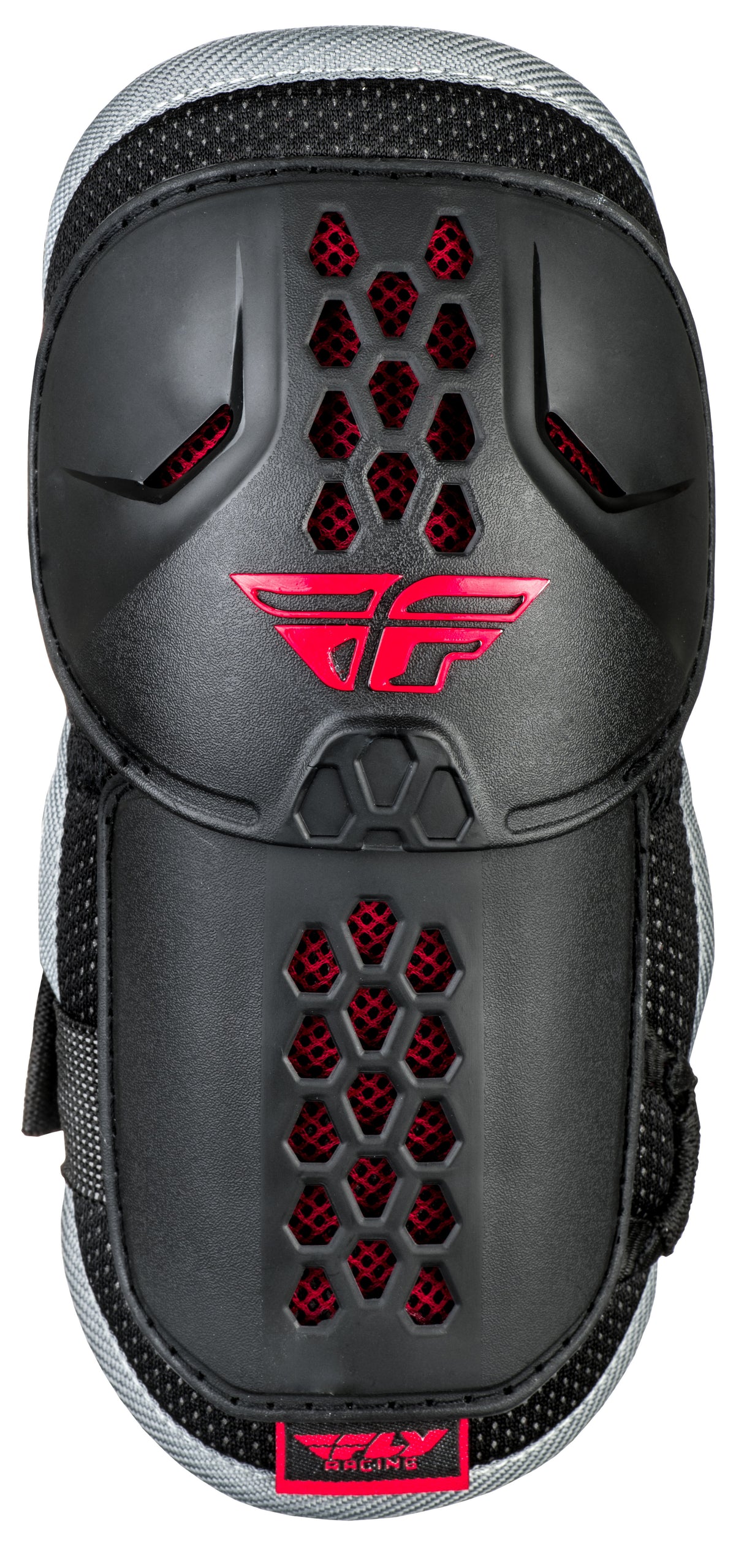 Ce Barricade Elbow Guards Adult - Cycle City Outdoors