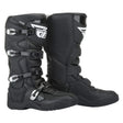 Fly Racing - FR5 MX Boots - Cycle City Outdoors