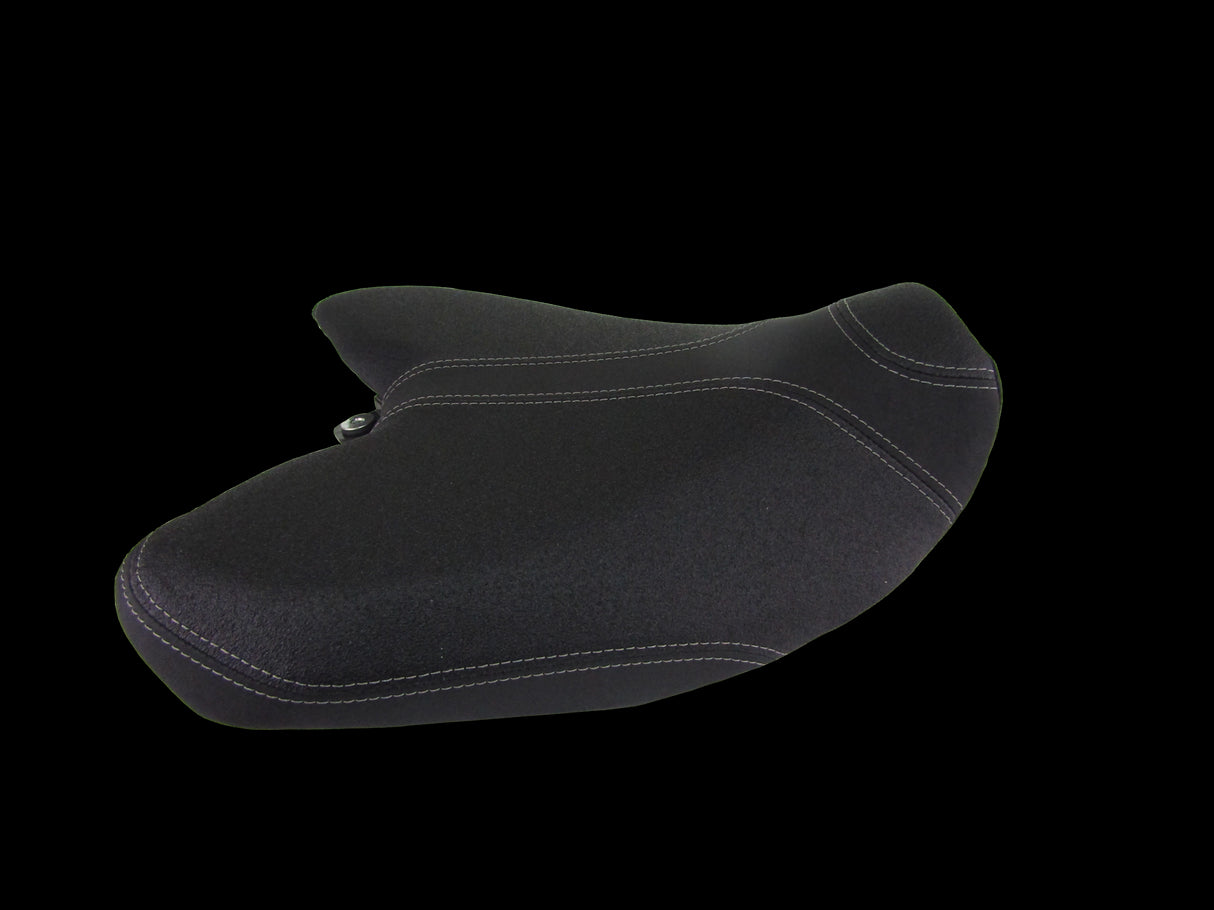 Yamaha MT-07 Rider Comfort Seat