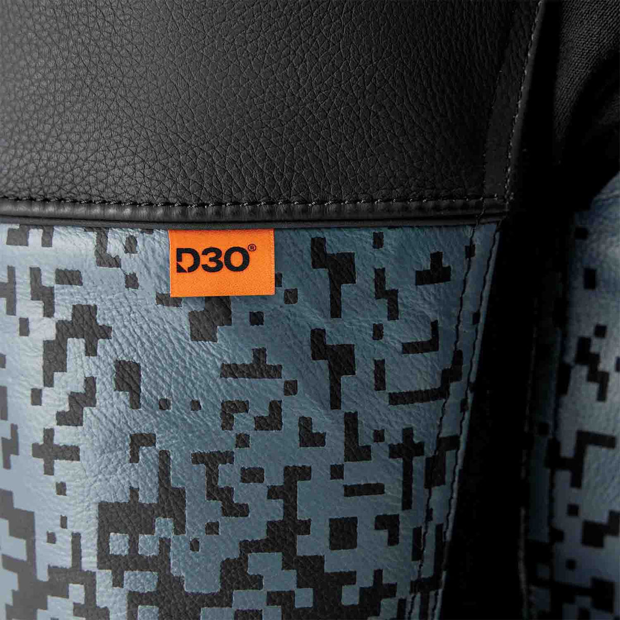 RST Pro Series Supersport K D3o Jacket