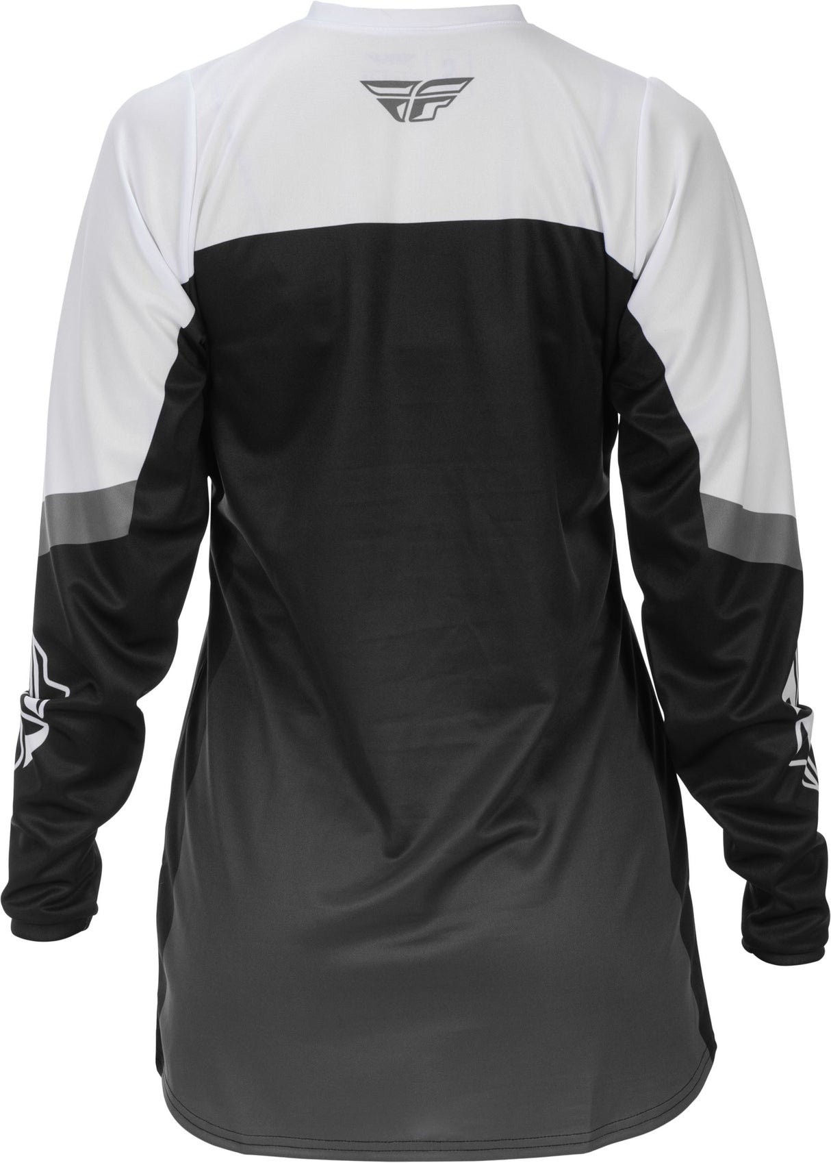 Fly Women's F-16 Jersey