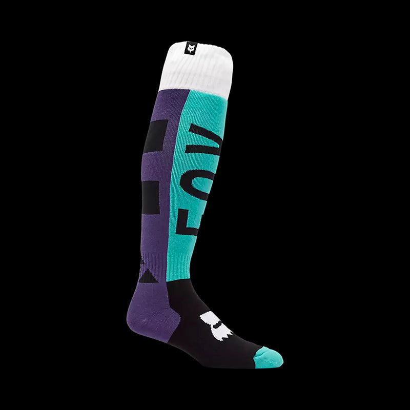 Fox Racing - 180 Collect Sock
