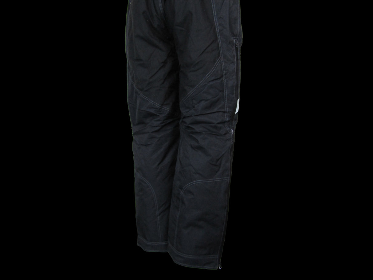 Joe Rocket - RS Extreme Bib - Black