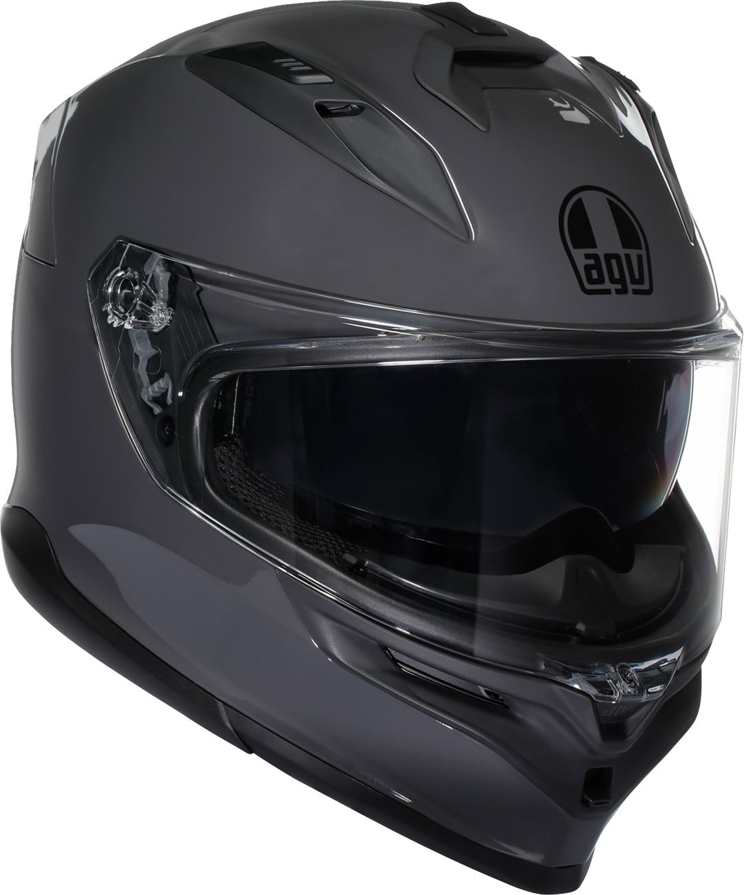 AGV K7 Helmet