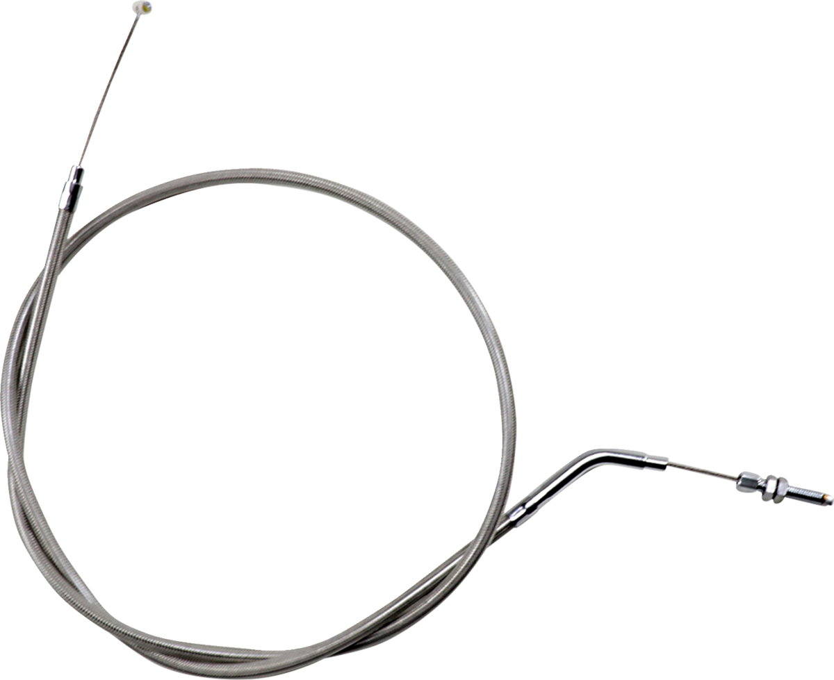 Motion Pro | Clutch Cable | Suzuki