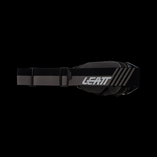 Leatt Goggle Velocity 6.5 Iriz