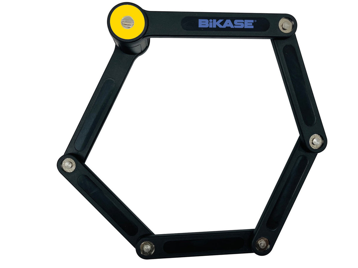 BiKASE Link Lock