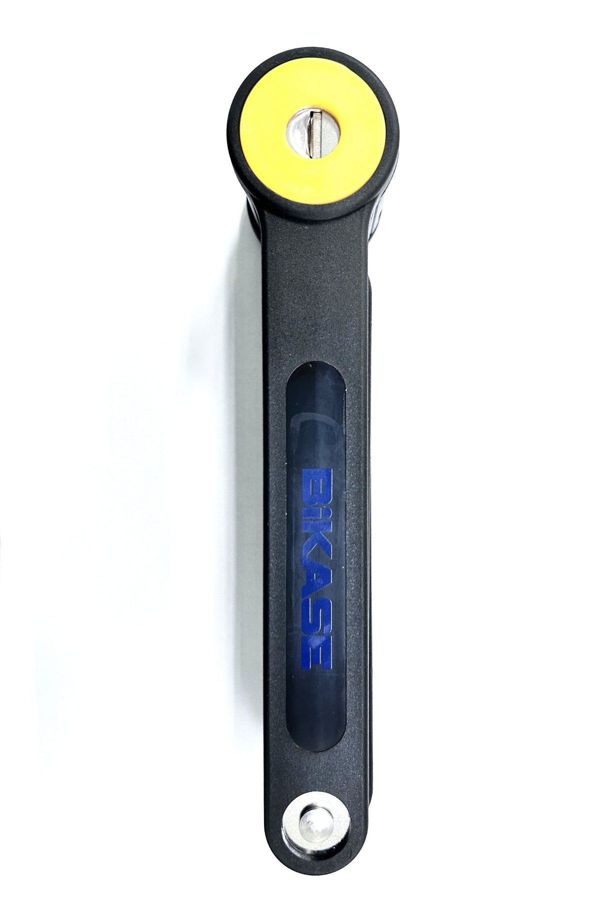 BiKASE Link Lock