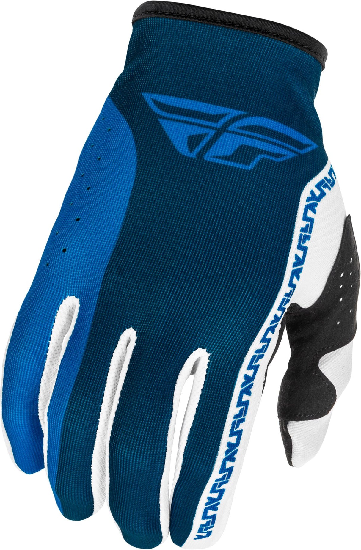 Fly Youth Lite Gloves