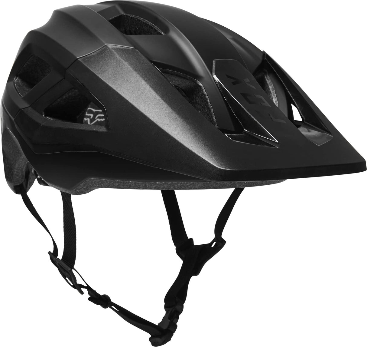Fox Racing - Youth Mainframe Helmet - Cycle City Outdoors