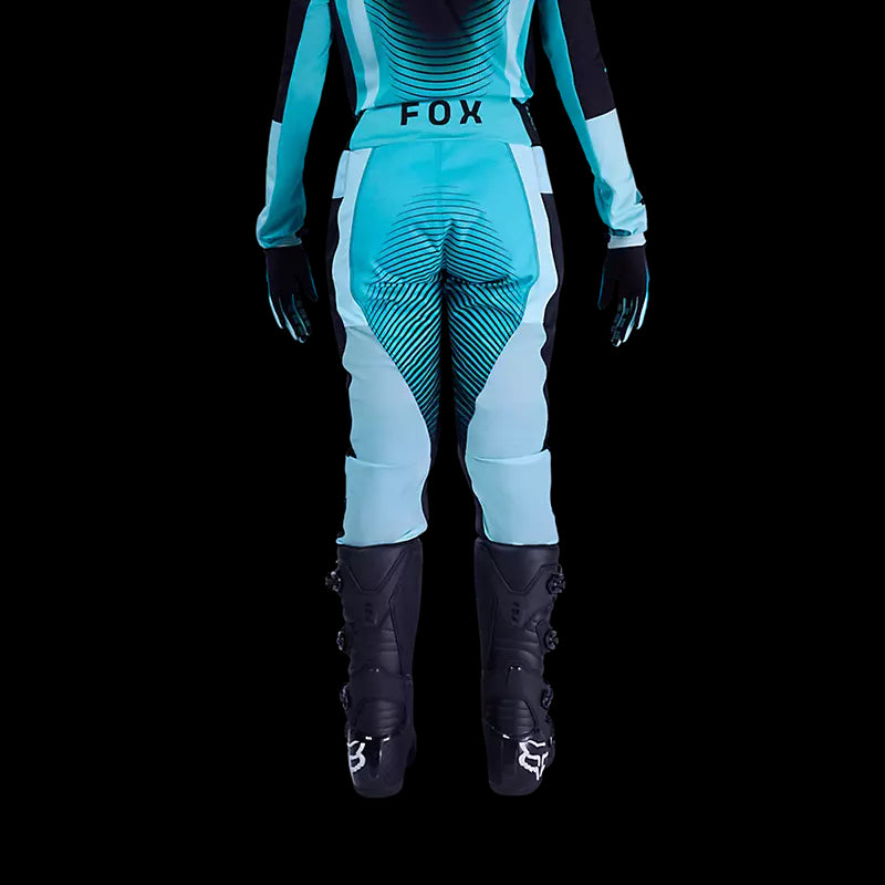 Fox Racing - Woman's 180 Collect Pant