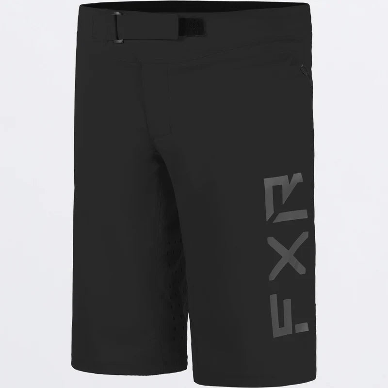 FXR Men's Revo MTB Short