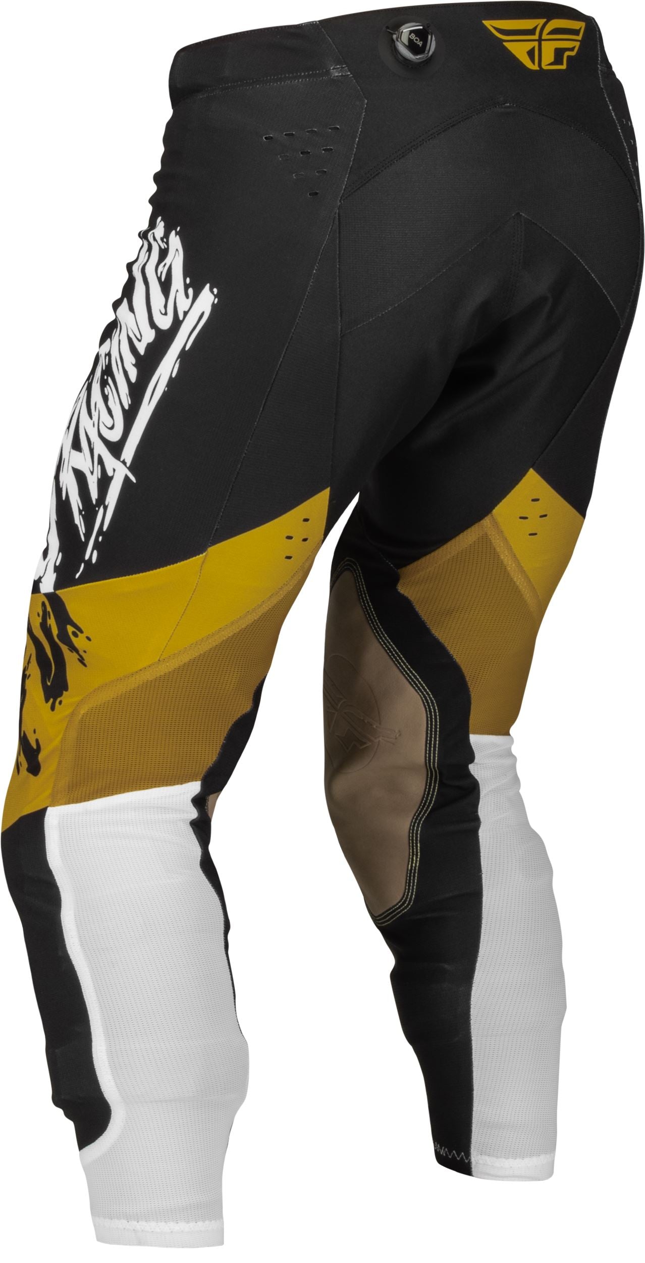 Fly Racing - Evolution Pants