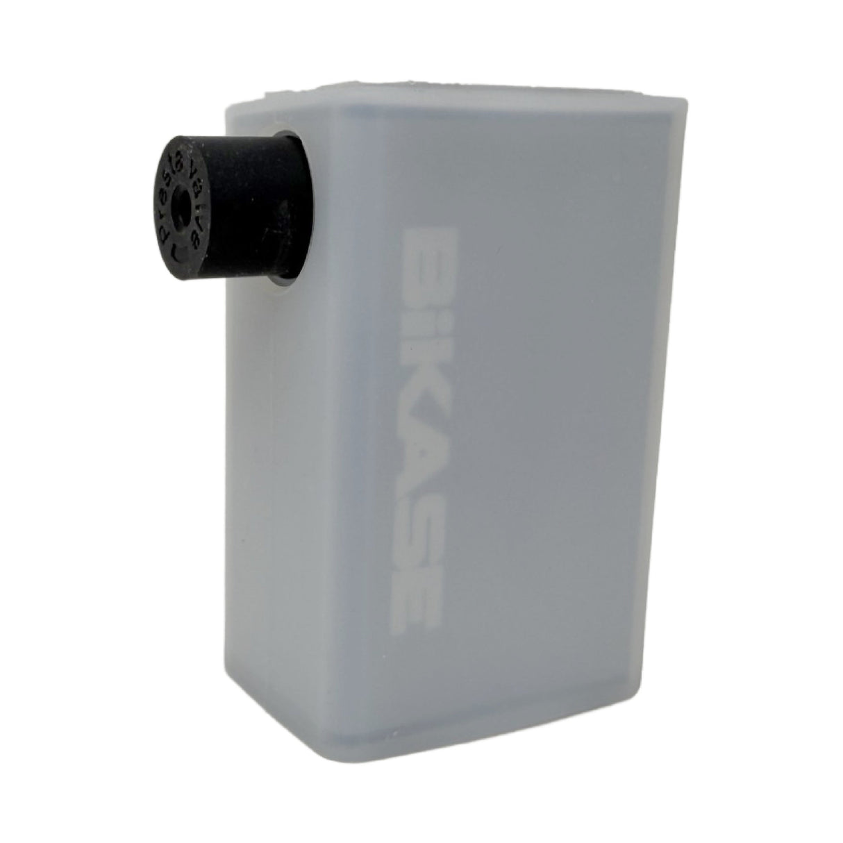 BiKase - Nano 2.0 E Pump - Portable Electric Inflator