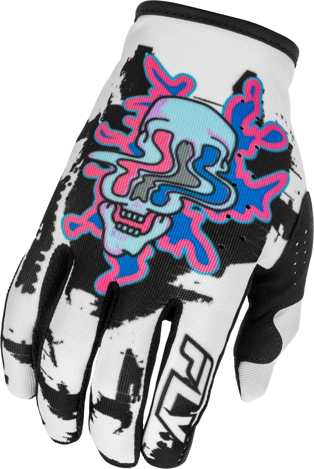 Fly Youth Lite Gloves
