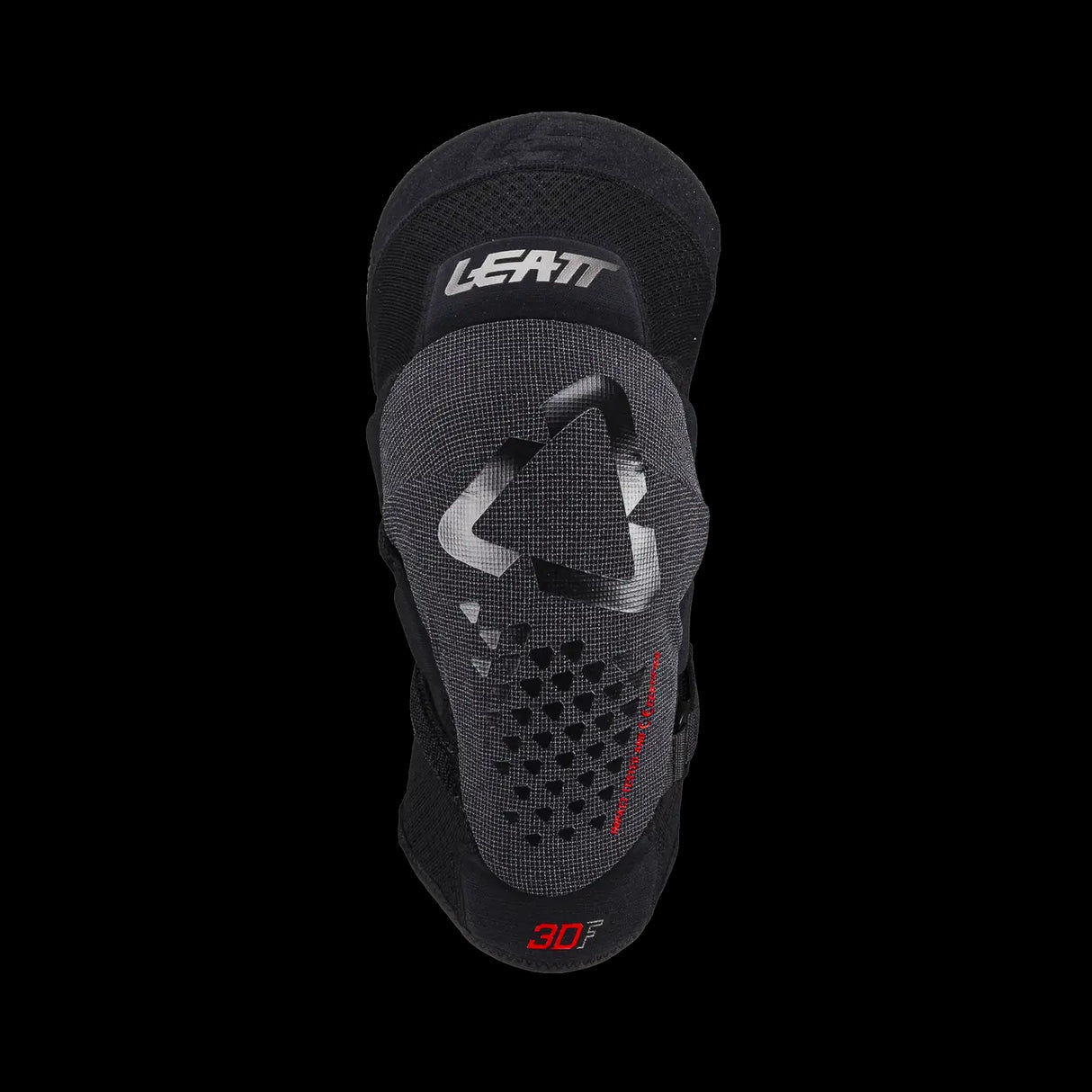Leatt - Knee Guard 3DF 5.0 Evo