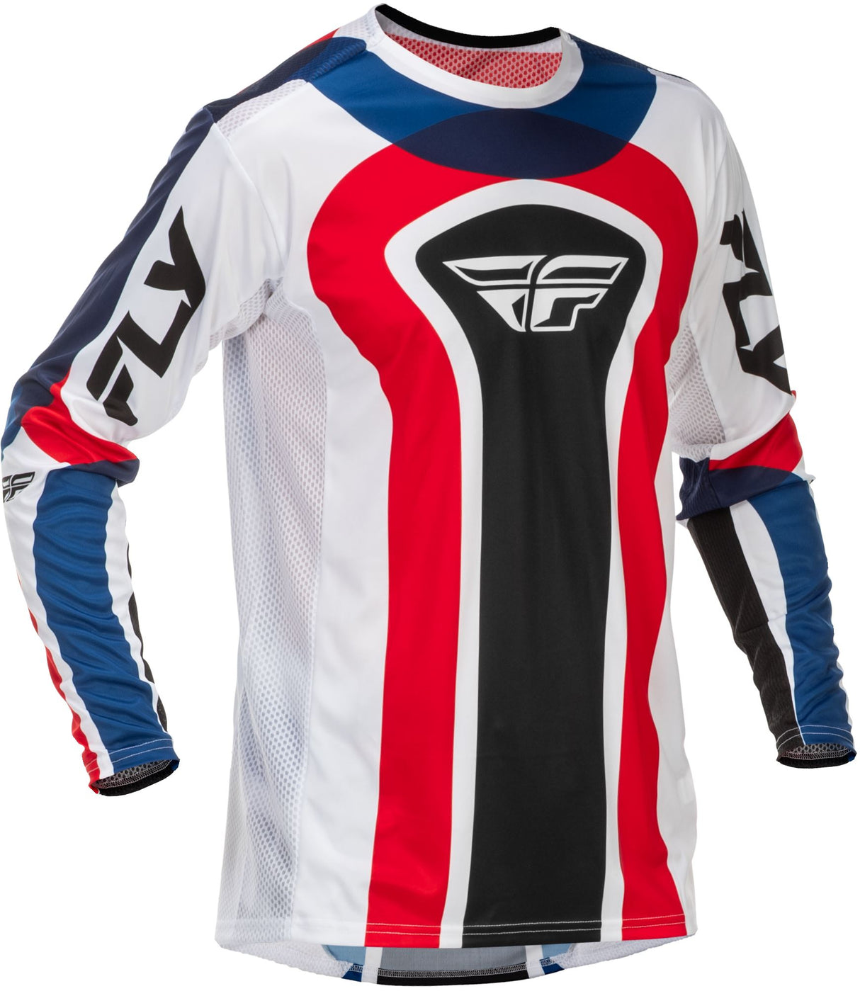 Fly Lite Jersey