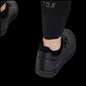Fox Racing - Ranger Pant - Black - 30 (open box)