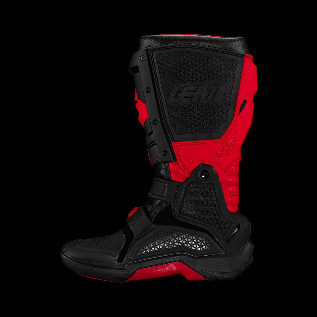 Leatt - 4.5 Motocross Boots (various colors)