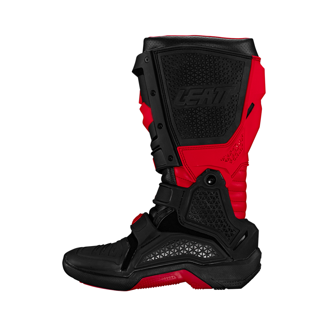 Leatt - 4.5 MX Boots