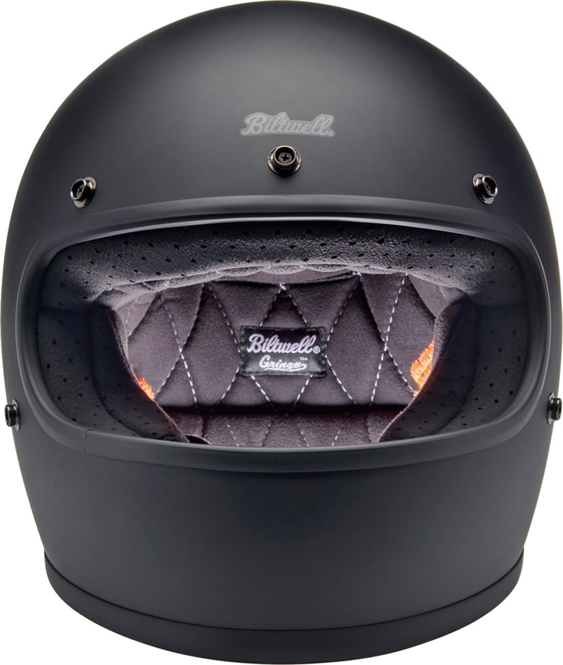 BILTWELL Gringo Helmet