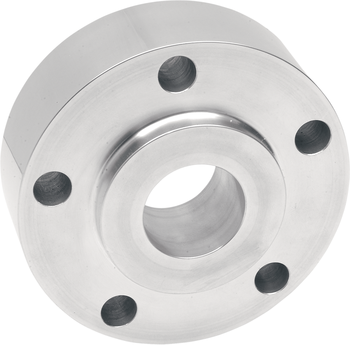 DRAG SPECIALTIES Rear Pulley Spacer - 1.375" 193090