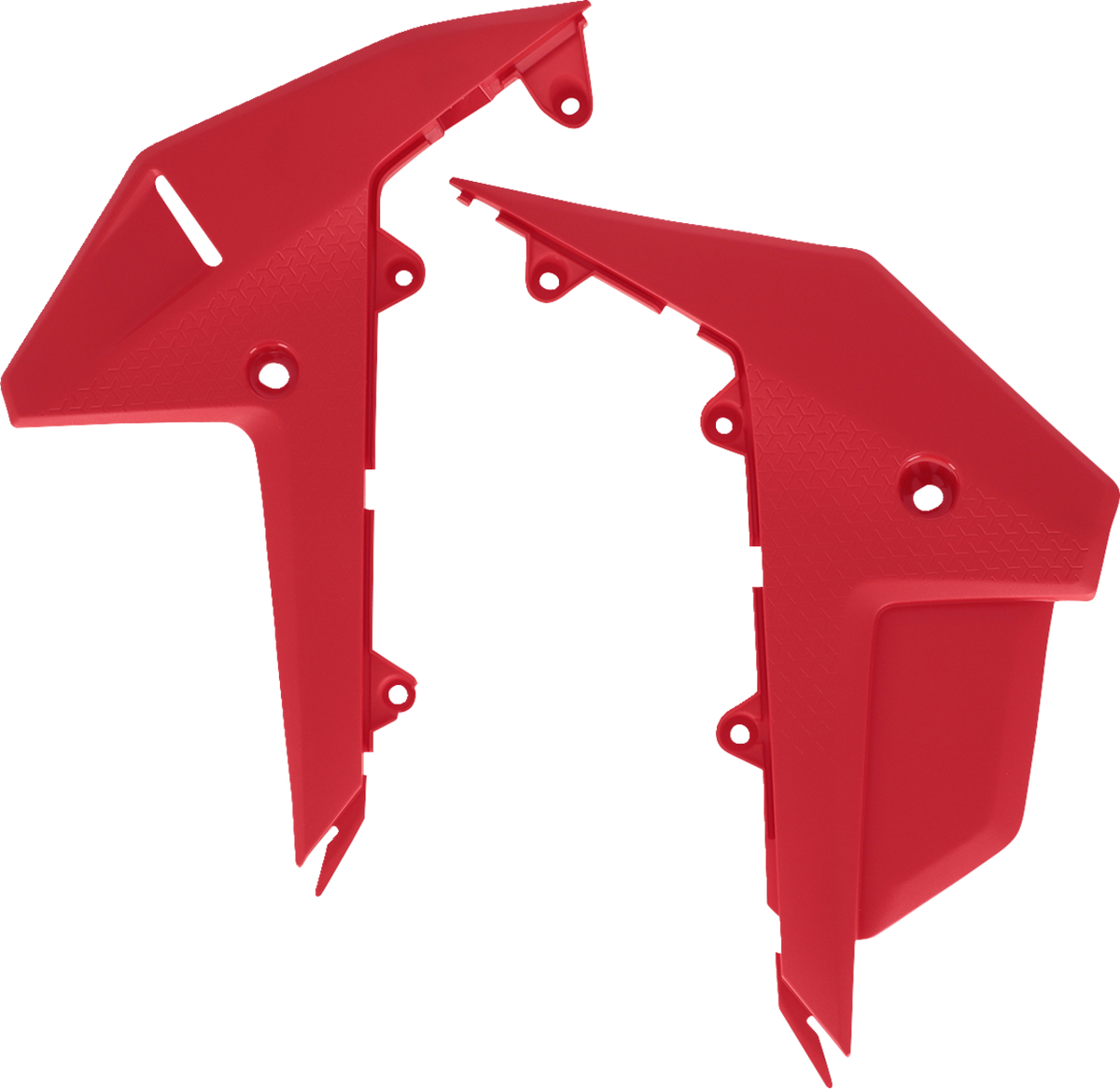Acerbis | Side Panel | Honda | Lower