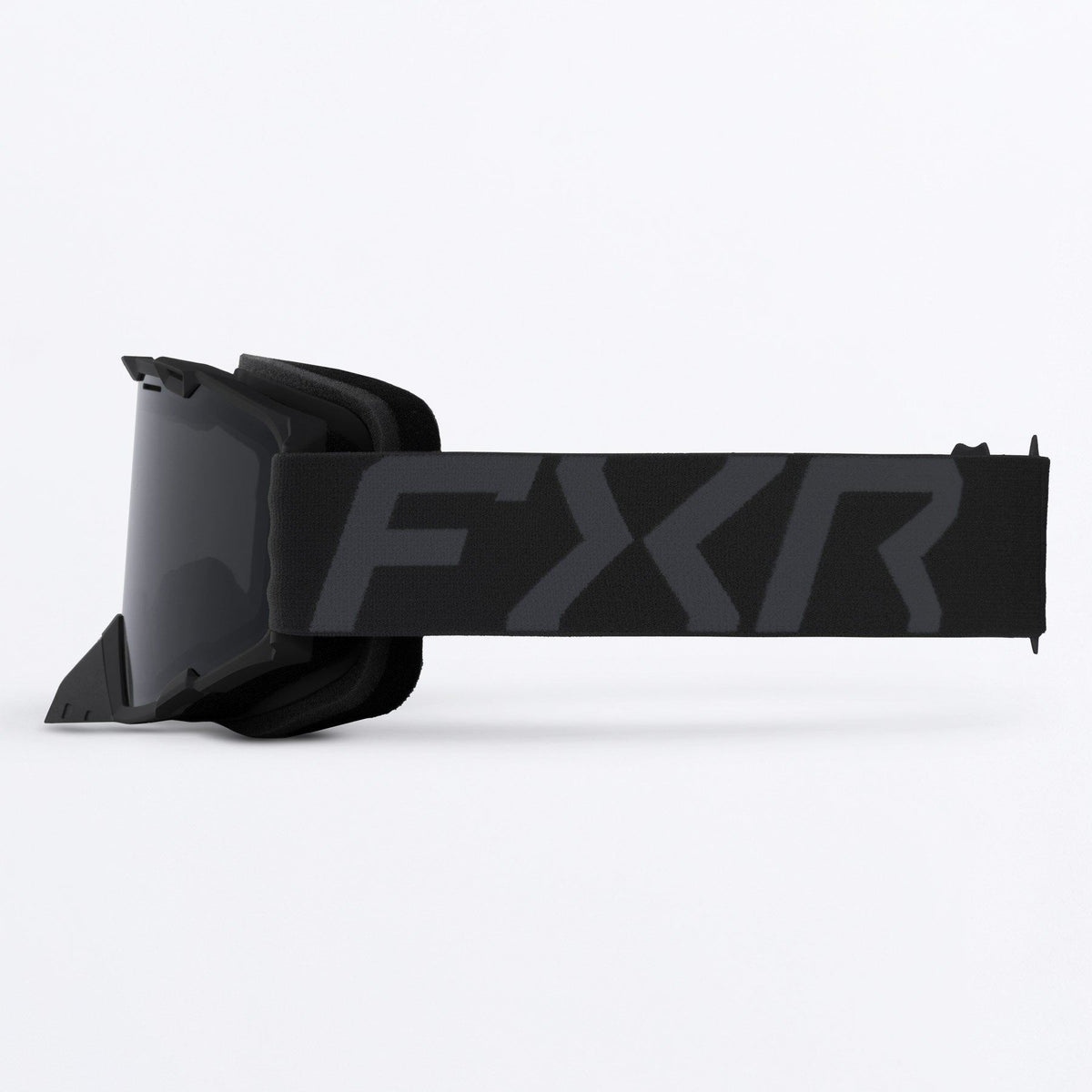 FXR Maverick Prime Goggle 26 | OPS | OS