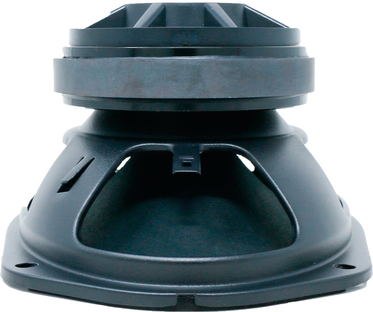 6"X9" Coax Sub Speaker Stroker 2 Way Coaxsub