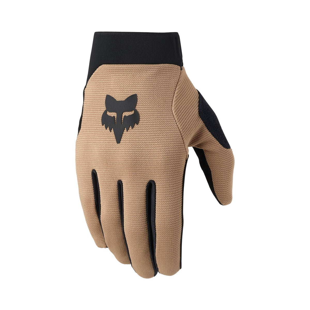 Fox Racing - Ranger Gloves