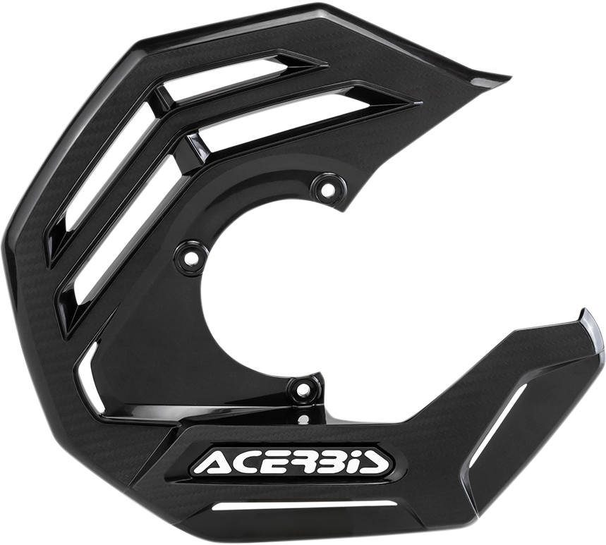 Acerbis | Disc Cover