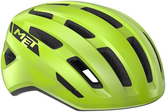 MET Miles MIPS Touring Helmet
