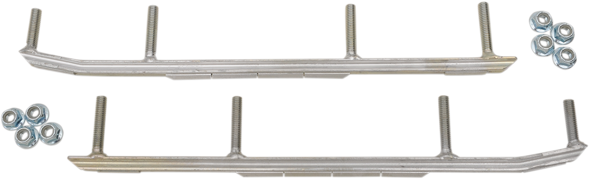 STUD BOY Shaper Wearbar - 6" - 60? DOO-S2567-60