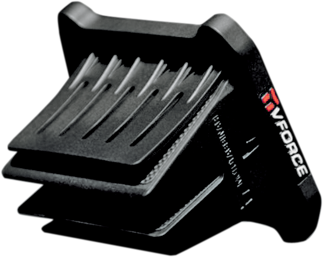 VFORCE/MOTO TASSINARI V-Force 3 Reed Valve Set - Beta/KTM V417A