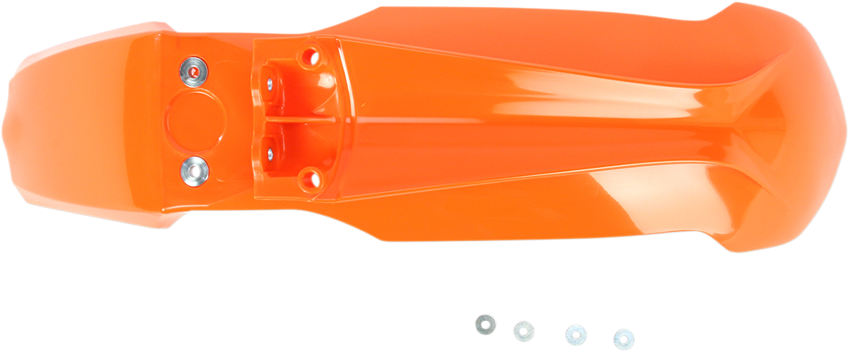 Acerbis | Fender | KTM | Front
