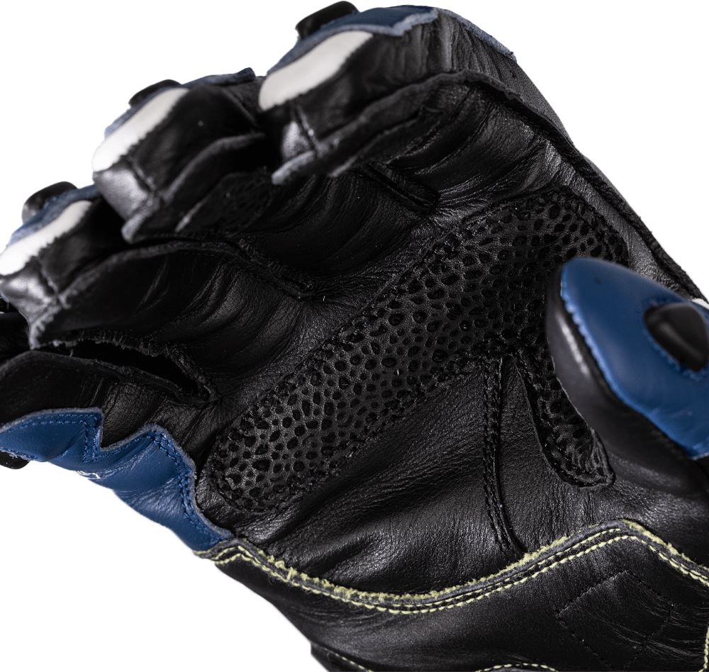 RST Tractech Evo 4 CE Glove