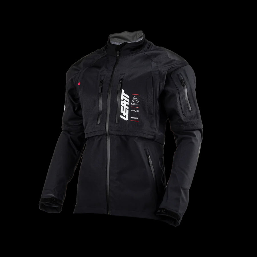 Leatt - Jacket Moto 4.5 HydraDri