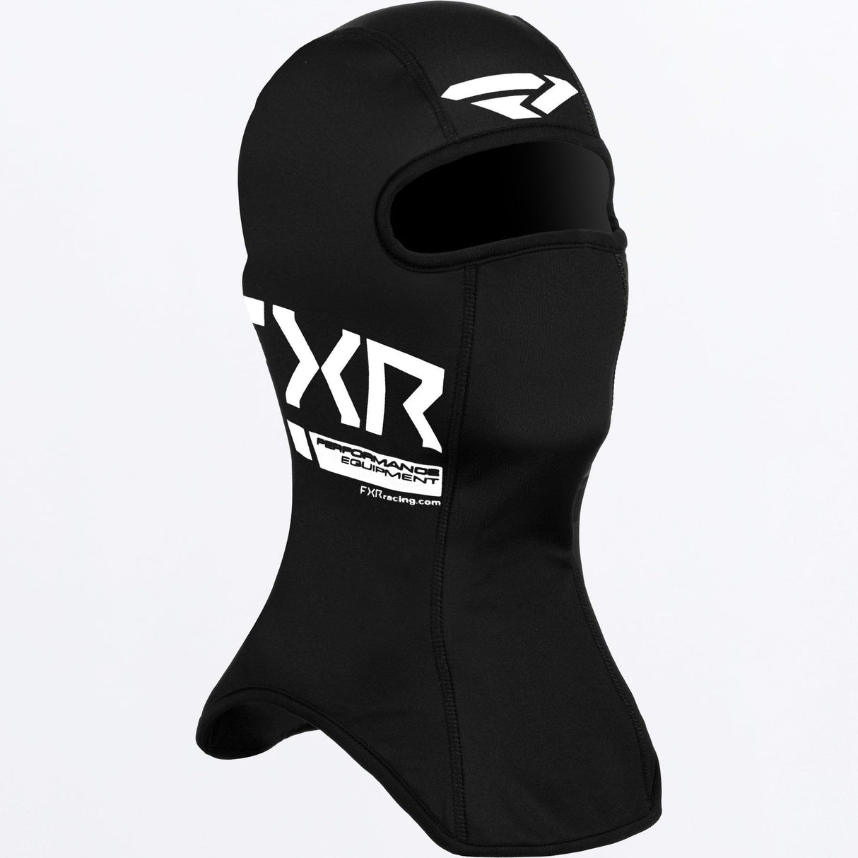 FXR Boost Lite Balaclava