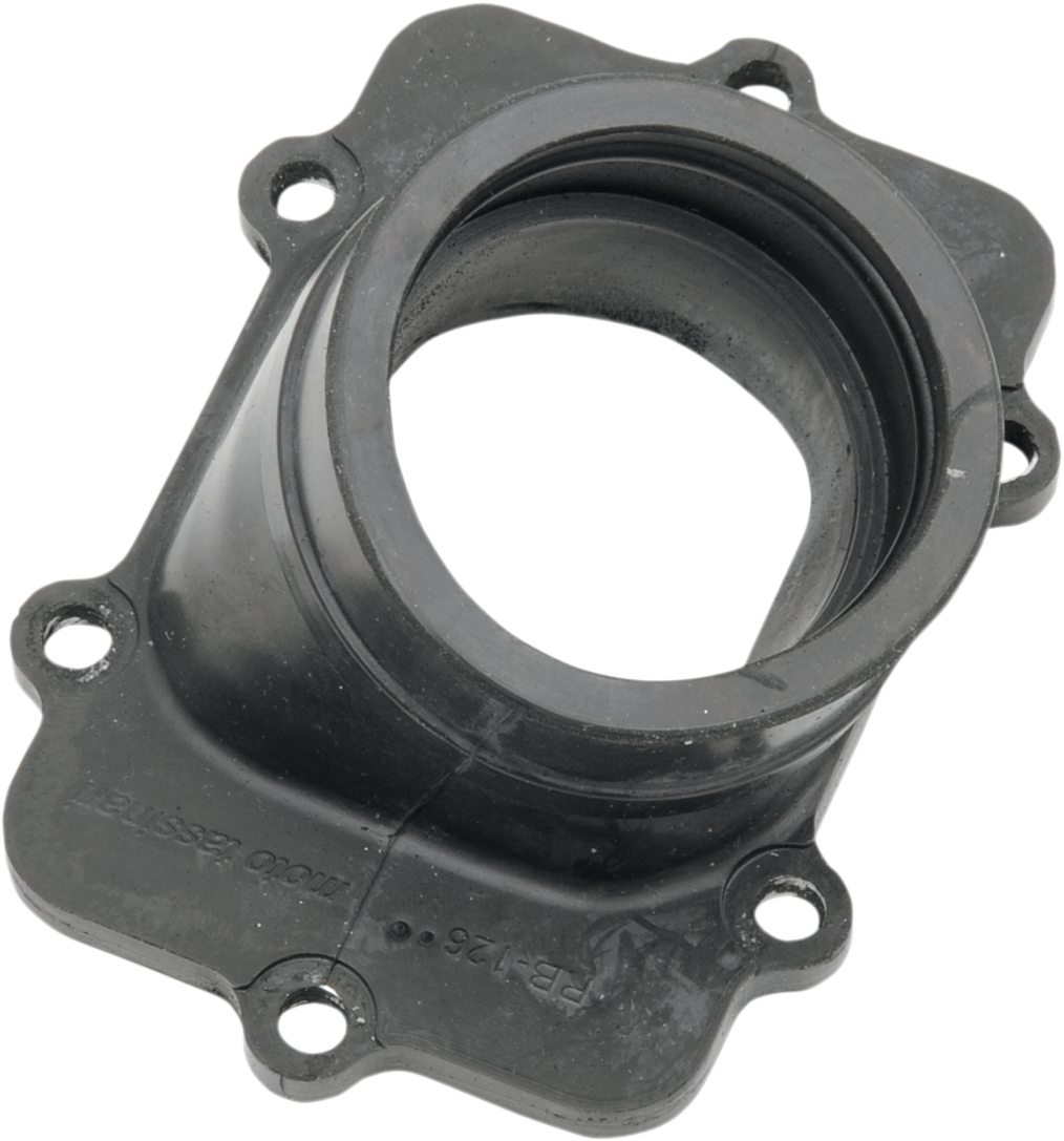 VFORCE/MOTO TASSINARI Replacement Boot - Ski-Doo RB126